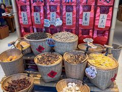 -刘淑芬·活鱼铁锅炖(北京首店)