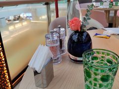 -佐度王子扒房(金安店)