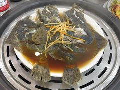 -仙螺岛海鲜自助餐厅(总店)