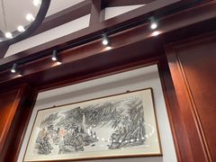 -文涵小院·邻里厨房