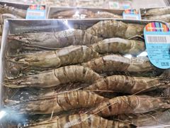 -牛街老爆肚满(牡丹园店)