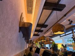 -旺福·贵州酸汤牛肉火锅(陆悦天地店)