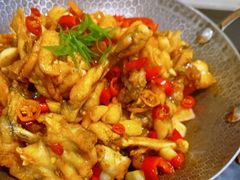 -楚禾宴·家宴(光谷大道店)