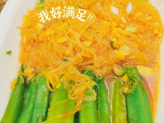 -吴记酱骨炖菜馆(西大直街店)