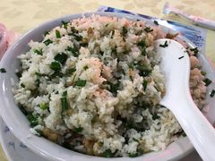 -秋姐美食店(旅游大道店)