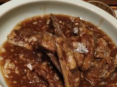 -同乐馆(阳光店)