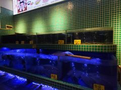 -顺德一品粥·20年凤城老字号(芳村店)