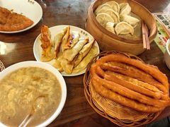 -马市街食它汤店(解放路店)