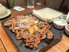 -上海体育博物馆