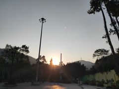 -东部华侨城