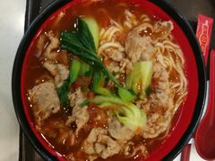 -大圆碗•T骨大排饭(天海店)