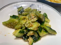 -涌上外婆桥(海宁银泰城店)