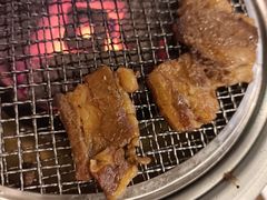 -福云龙(黄河南大街店)