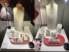 -The Georg(东华门店)