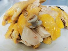 -妈妈的小作坊(陈家镇店)