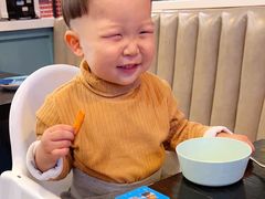 -莫多多餐厅