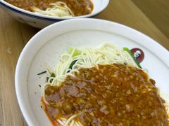 -刘国涛老杂酱(电报路店)