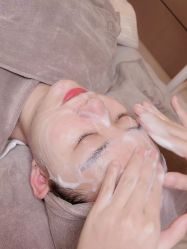 -初瞳专营美睫美甲