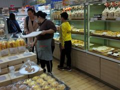 -沁园(新沙正街店)