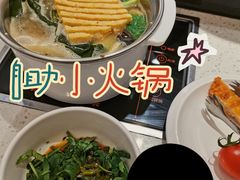 -万达广场(松江店)