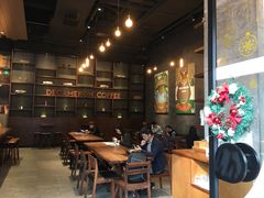 -DECAMERON十日谈(卓悦汇店)