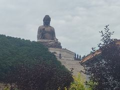 -六鼎山文化旅游区
