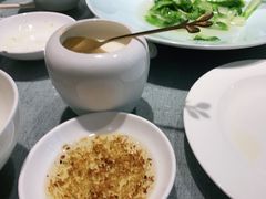 -润泽天·湘味家宴(岳麓山店)