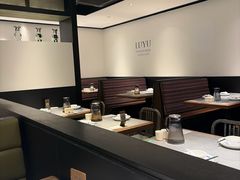 -炉鱼(诸暨万风新天地店)
