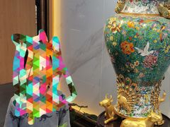 -瑞象国艺馆