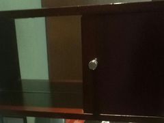 -顺德君豪酒店(佛山容桂渔人码头店)