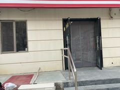 -百年义利(白坊路店)
