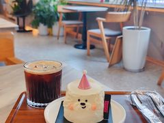 -MONANA蛋糕研究所