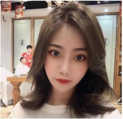 -BHG Hair Salon