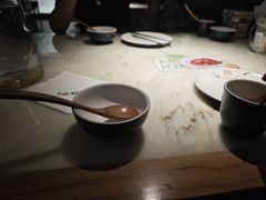 -绿茶餐厅(青岛城阳万象汇店)