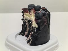 -好利来(乐堤港店)