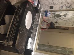 新协通国际大酒店-上海新协通国际大酒店