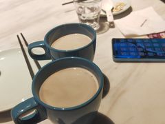 -佳思多食品料理超市(园区店)