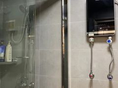 -中田健身工作室(嘉定江桥店)