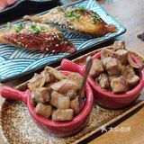 平价日料这也太棒了吧