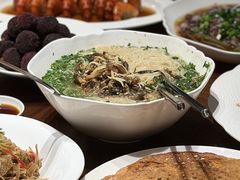 -瓯菜排档·温州海鲜(玕南店)
