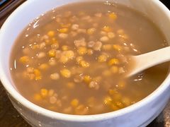 -黑土印象菜馆(三元桥店)