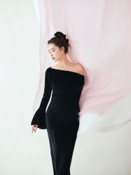 点击看大图 -暖摄影 孕妇写真家庭影像馆 (自然光主题店)