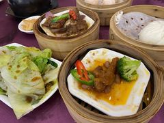 -东海明珠大酒店