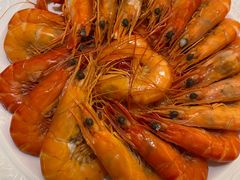 -卡尔顿东方银龙酒店•广西菜•早茶