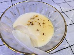 -狮龙啤酒烧烤屋(建二路店)