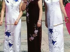 -武汉紫薇都市田园