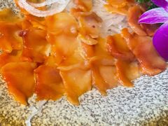 赤贝-新草堂锅物料理(泉城路店)