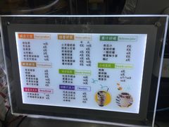 -洪都大拇指(洪都店)