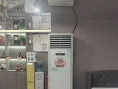 -长湘居(数码大厦店)