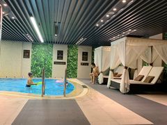 -沈阳丽都酒店